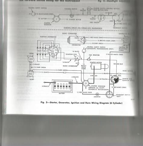 kenwood kdc btu wiring diagram