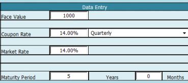 financial calculator examples spreadsheetconverter