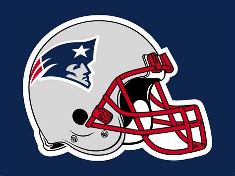 bet nfl tag archive  england patriots