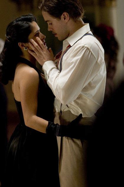 jared leto and salma hayek in lonely hearts they were just terrible people murderers