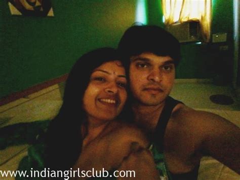Free Indian Honeymoon Sex Porn Photos Indian Girls Club