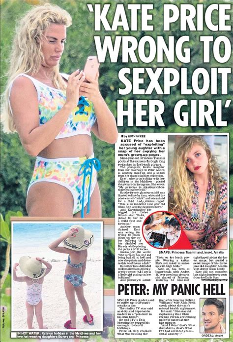 Pressreader Daily Star 2017 03 31 ‘kate Price Wrong To Sexploit