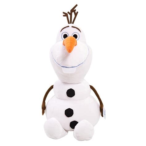 Florida Man Arrested For Having Sex With Olaf “the Snowman