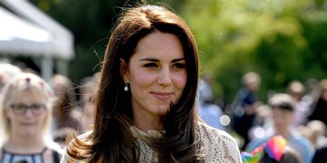 Kate Middleton Best Fashion Moments Kate Middleton Memorable Looks