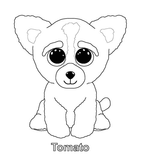 boo coloring pages   boo coloring pages png images