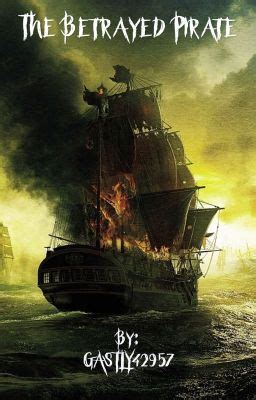 truyen  betrayed pirate betrayed reader  azur lane harem gastly