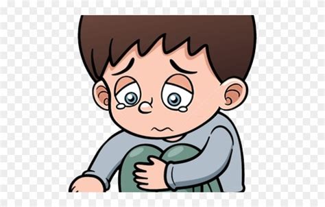sad cartoon png   cliparts  images  clipground