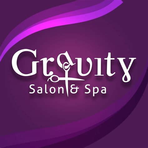 gravity salon  spa orland park il