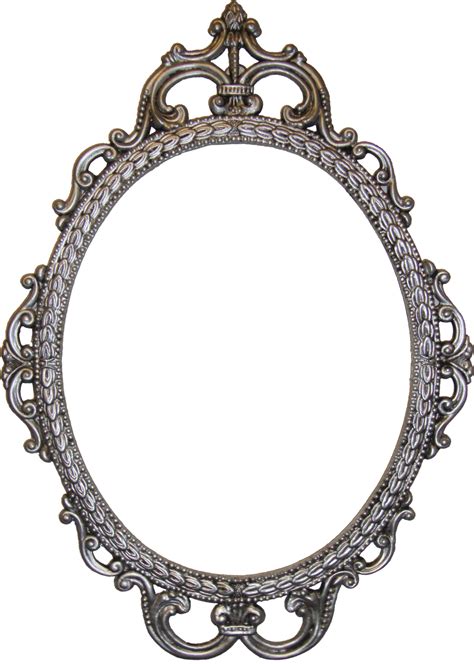oval picture frame vector  clipart images clipart  clipart