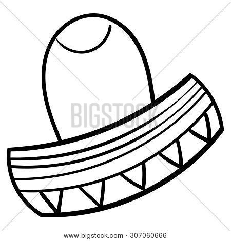 sombrero images illustrations vectors  bigstock