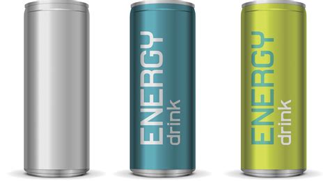 consequences  energy drinks  adolescents
