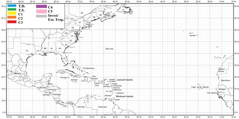 hurricane tracking map hurricane tracking map map emergency evacuation