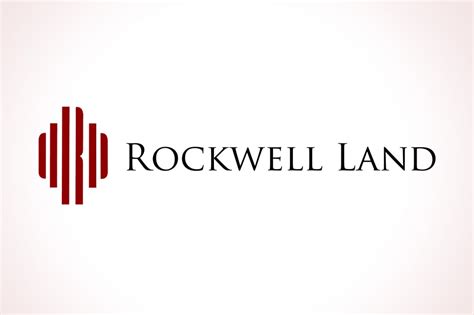Rockwell Land Signs Deal With Japanese Firm For Qc Project Abs Cbn News