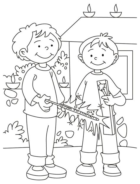 hugedomainscom  kids coloring pages diwali drawing coloring pages
