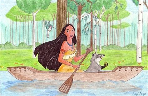 587 best images about pocahontas on pinterest disney disney characters and disney princess