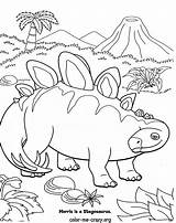 Coloring Dinosaurios Dinosaur Dinosaure Dinotren Mandala Tren Jungle Dinosaurio Dinotrem sketch template