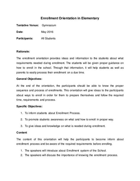 sample bussiness concept paper business plan assignment sample
