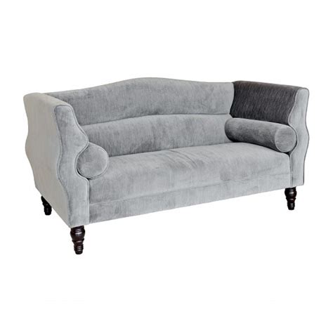 janette light grey sofa modern contemporary sofas