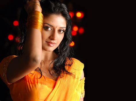 Bollywood Actress High Quality Wallpapers South Indian Actress Hd