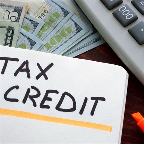 recovery rebate credit    qualify