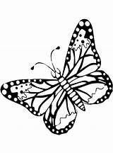 Vlinders Kleurplaat Kleurplaten Butterflies Schmetterlinge Vlinder Malvorlage Persoonlijke Maak Stimmen Stemmen sketch template