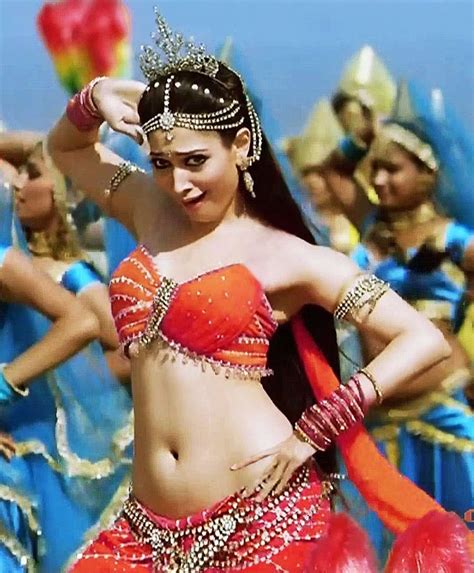 1000 images about tamanna on pinterest