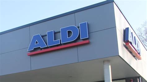 einbrecher wollten  aldi markt  papenburg eindringen noz