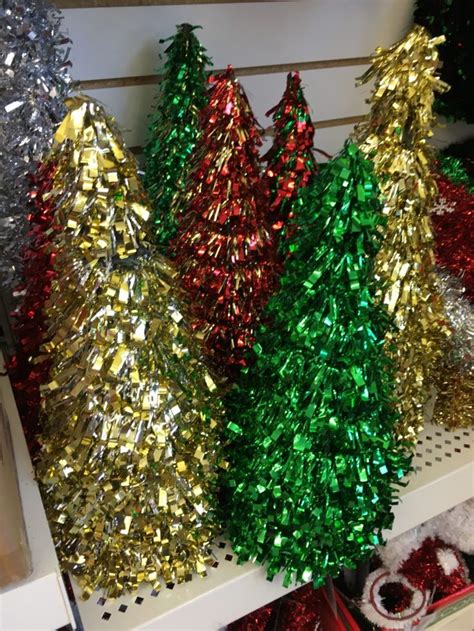 dollar store christmas decorating ideas small christmas