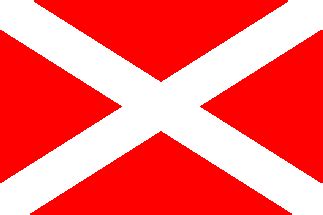 gasconha independance  liberte dune province le drapeau symbole de notre pays