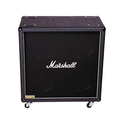 marshall   straight cabinet musicians friend