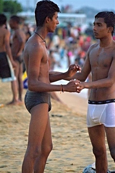 sex man men gay guy underwear male bulge