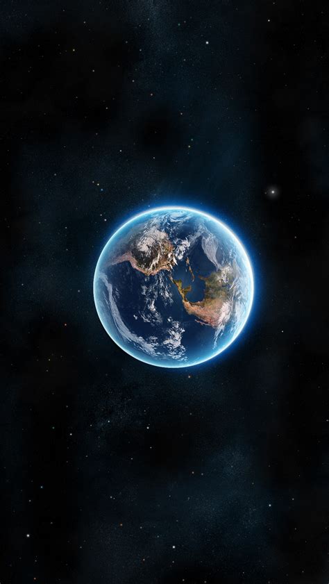 top earth globe wallpaper    wallpaper