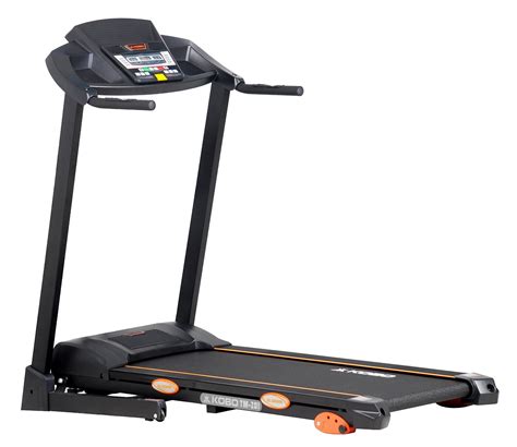treadmill  price list  fitness tools