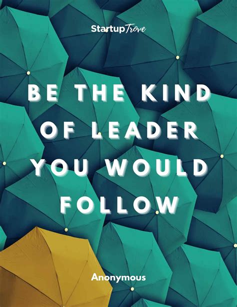leadership quotes  inspire  today startup trove