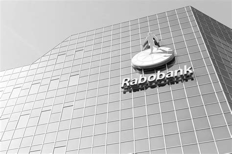 rabobanks journey   leading agile  digital bank