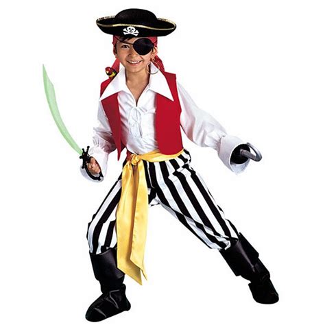 halloween costumes pirate costume kids pirate dress  pirate