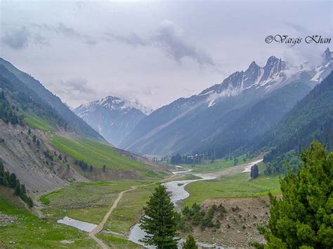 places  visit  sonamarg     sonamarg vargis khan