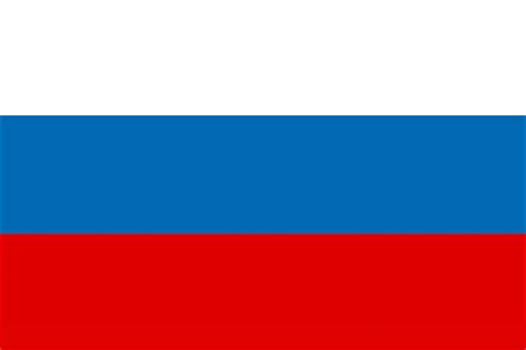 flags  russian federation geography russia flags russia map