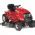troy bilt lawn tractor parts fast shipping ereplacementpartscom