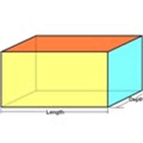 rectangular cuboid picture images  shapes