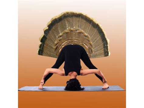 thanksgiving yoga google search yoga thoughts hot yoga yoga everyday