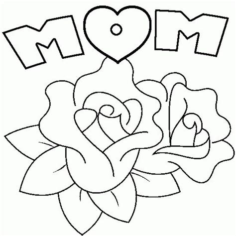 images  coloring pages  kids  pinterest mothers