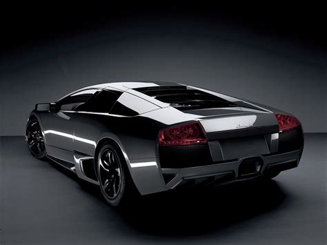 sports cars lamborghini murcielago lp wallpaper