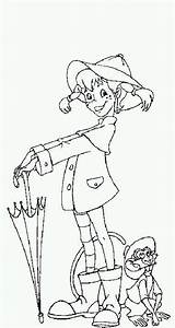 Pippi Langstrumpf Longstocking Malvorlagen Malvorlage Geburtstag Calzelunghe Pipi Trickfilmfiguren Ausdrucken Gratismalvorlagen Astrid Lindgren Entdecke sketch template