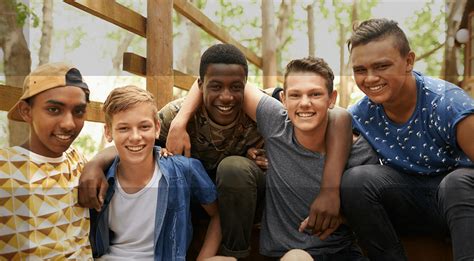 Gay And Bi Teens Sex Drugs And Hiv The Latest Numbers