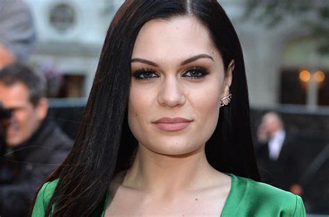 jessie j opens up about being hospitalized on christmas eve after