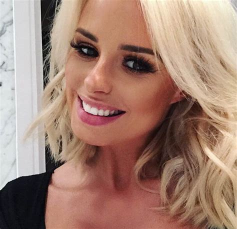 Rhian Sugden Instagram Oliver Mellor Fiancee Wows In Sexy Underwear