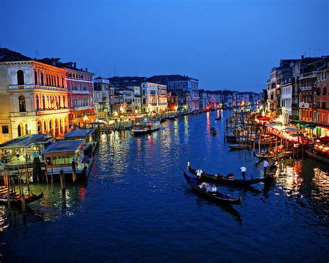 italy images  beautifulness  venice wallpaper  background