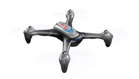 syma xw wifi fpv  camera altitude hold  flips rc drone