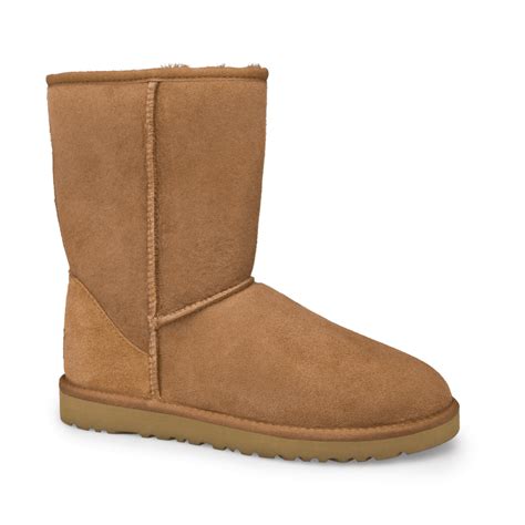 uggs boots  sale    division  global affairs
